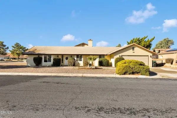 13010 Greensboro Road, Victorville, CA 92395