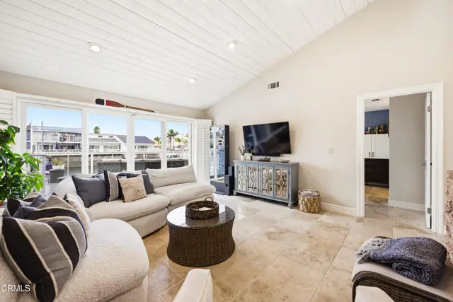 4411 Costa De Oro, Oxnard, CA 93035 - Image #3