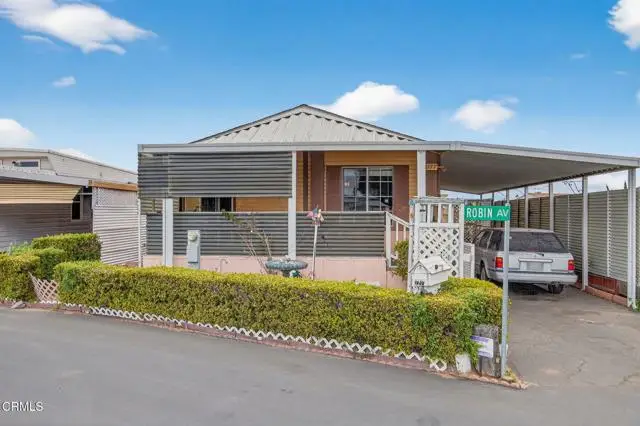 2177 Robin Avenue #2177A, Oxnard, CA 93033 - Image #1