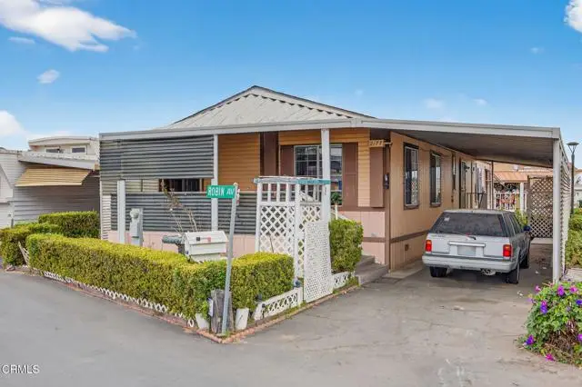 2177 Robin Avenue #2177A, Oxnard, CA 93033 - Image #2