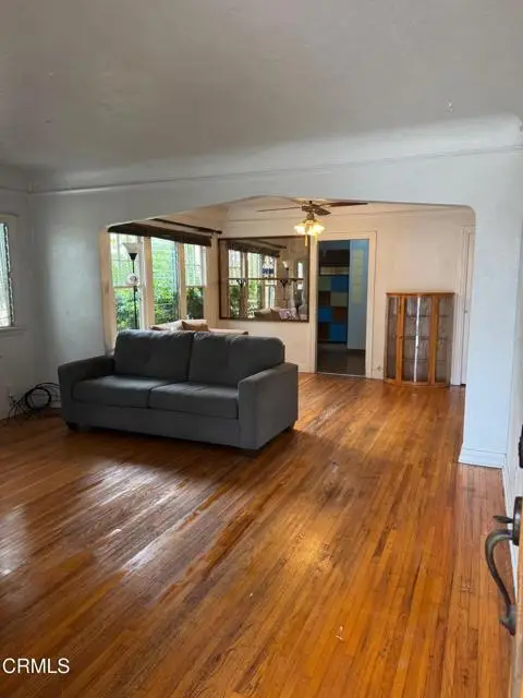 417 Anacapa Street, San Buenaventura Ventura, CA 93001 - Image #2