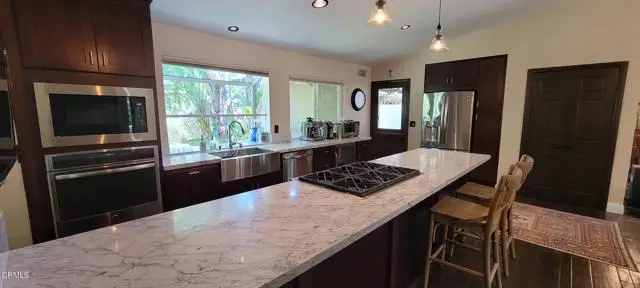 213 Ashby Court, Oak View, CA 93022 - Image #2