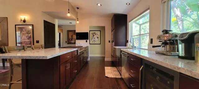 213 Ashby Court, Oak View, CA 93022 - Image #3