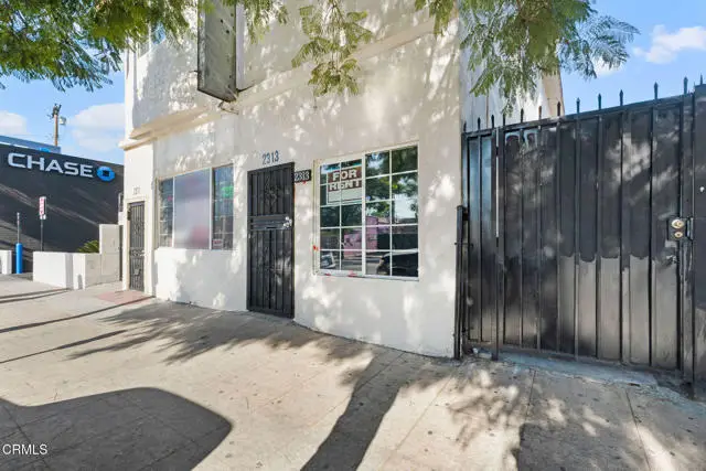 2311 1st Street, Los Angeles, CA 90033 - Image #3