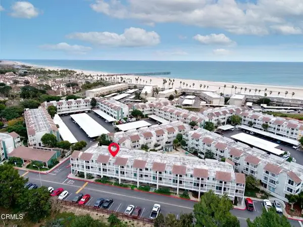 209 S Ventura Road #18, Port Hueneme, CA 93041