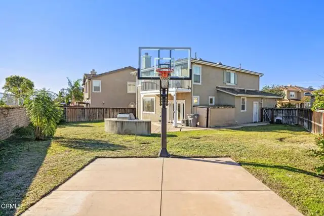 862 Gitano Drive, Oxnard, CA 93030 - Image #2
