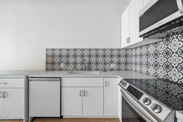 16601 Marquez Avenue #101, Pacific Palisades, CA 90272 - #3