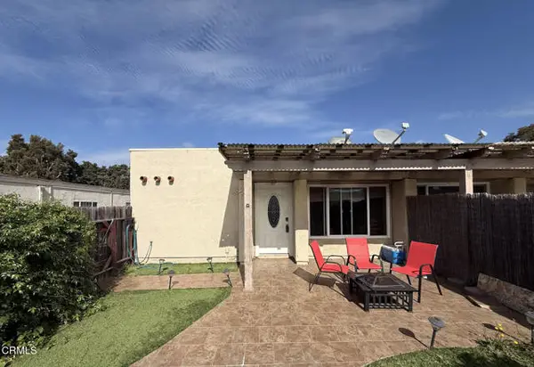 3000 Isle Way #C, Oxnard, CA 93035