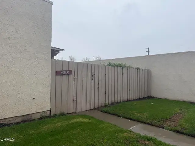 3000 Isle Way #C, Oxnard, CA 93035 - Image #3