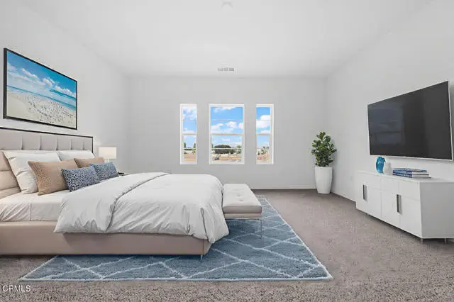 543 Via Vallarta, Camarillo, CA 93012 - Image #3