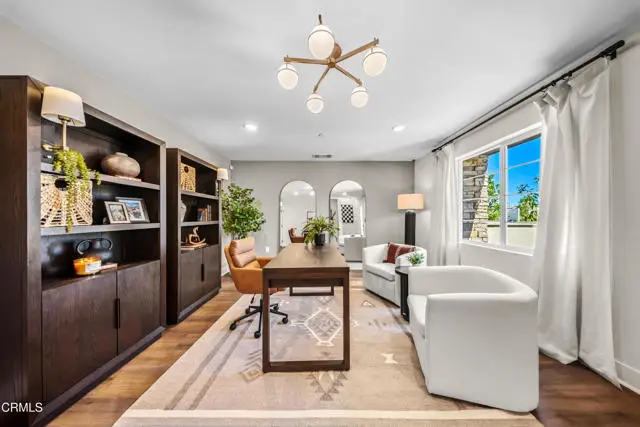 2870 Via Dolomito, Camarillo, CA 93012 - Image #1