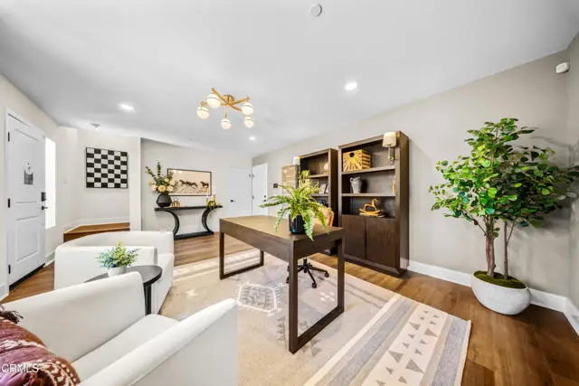 2870 Via Dolomito, Camarillo, CA 93012 - Image #3