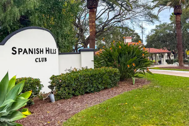 1150 Corte Riviera, Camarillo, CA 93010 - Image #1