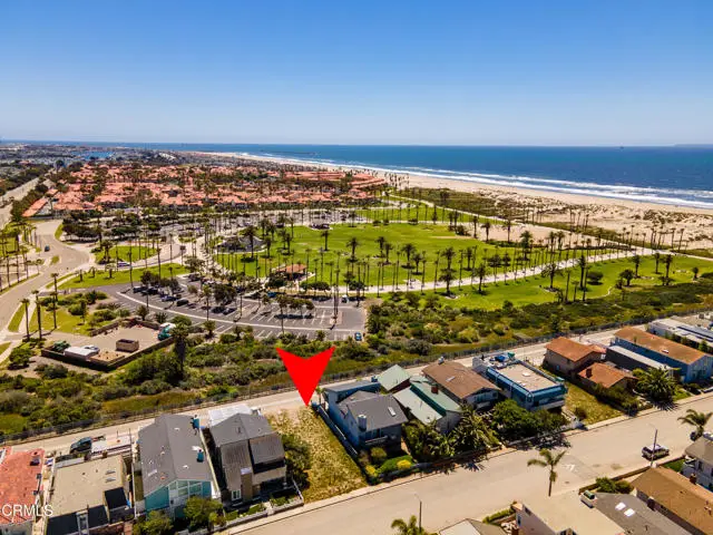 4834 Oceanaire Street, Oxnard, CA 93035 - Image #3