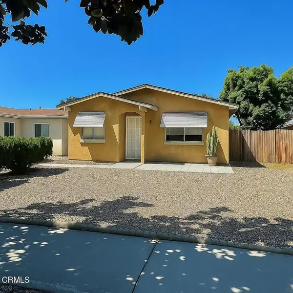 633 San Marino Street, Hemet, CA 92545
