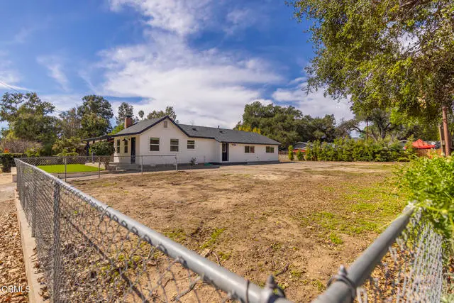 0 S Pueblo Avenue, Meiners Oaks, CA 93023 - Image #2