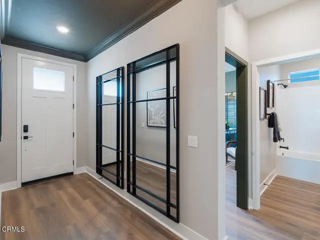 217 Murcott Avenue, Piru, CA 93040 - Image #2