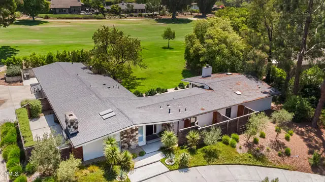 1642 Ramona Drive, Camarillo, CA 93010 - Image #3