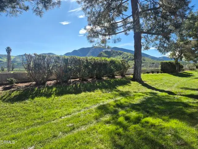 20188 Village 20, Camarillo, CA 93012 - Image #2