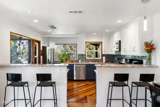 4824 Brayton Place, Los Angeles, CA 90041 - #2