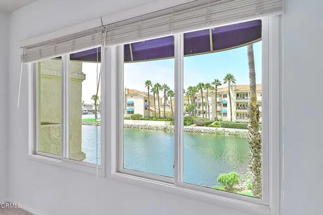 4229 Harbour Island Lane, Oxnard, CA 93035 - Image #3