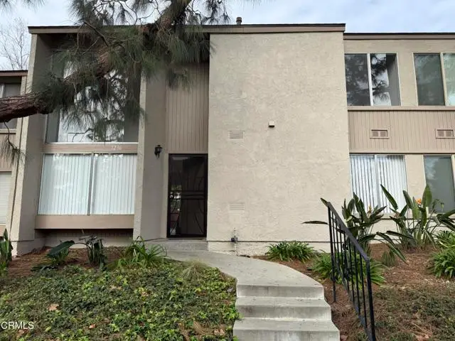 1236 Llama Court, San Buenaventura Ventura, CA 93003 - Image #1