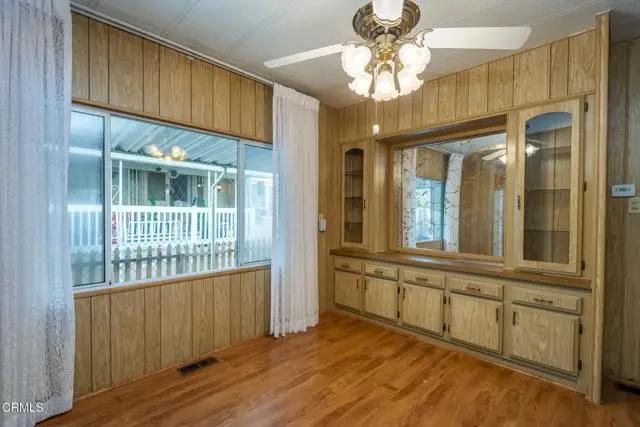 1550 Rory Lane #184, Simi Valley, CA 93063 - Image #3