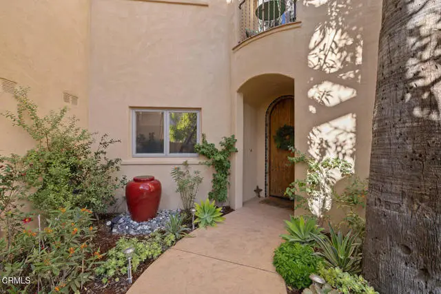 203 S Montgomery Street, Ojai, CA 93023 - Image #2