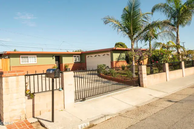 891 Salem Avenue, Oxnard, CA 93036 - Image #3