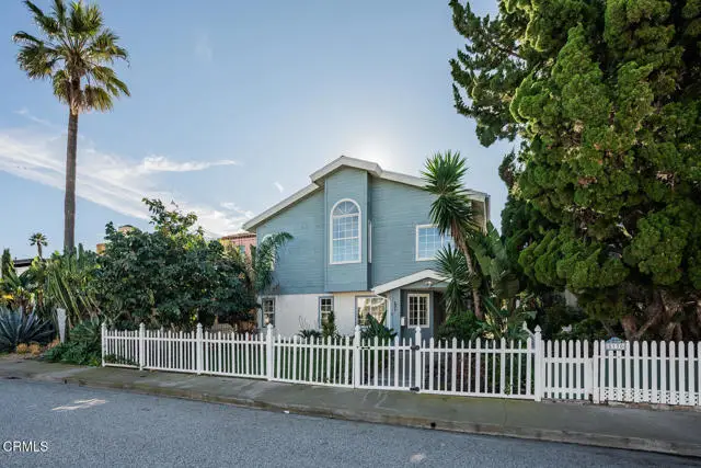 5124 Beachcomber Street, Oxnard, CA 93035 - Image #3