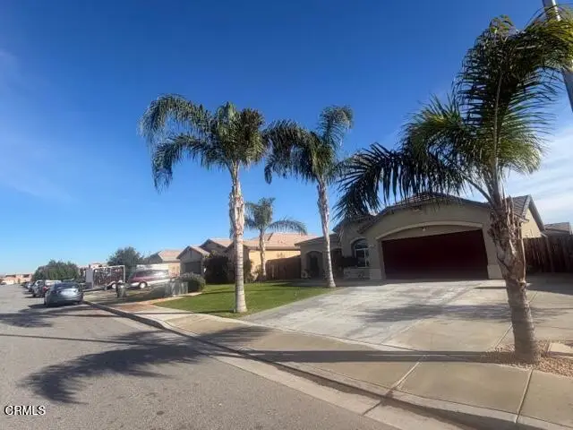 9116 Kellyann Street, Bakersfield, CA 93313 - Image #2