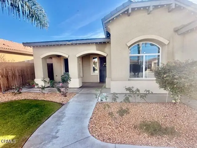 9116 Kellyann Street, Bakersfield, CA 93313 - Image #3