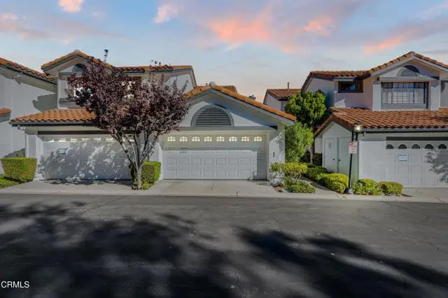 4791 Parma Drive, Oak Park, CA 91377 - Image #1