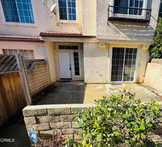 766 Nocumi Street, San Buenaventura Ventura, CA 93001 - Image #1