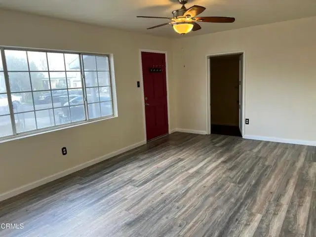 225 Blomquist Drive, Bakersfield, CA 93309 - Image #2