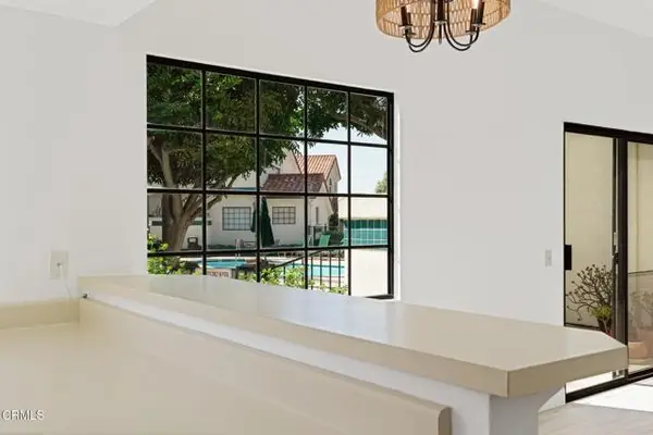 168 Courtyard Drive, Port Hueneme, CA 93041