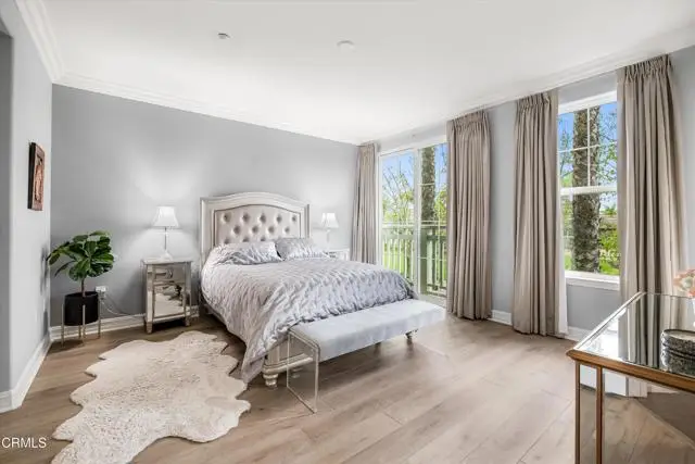 1506 Seabridge Lane, Oxnard, CA 93035 - Image #2