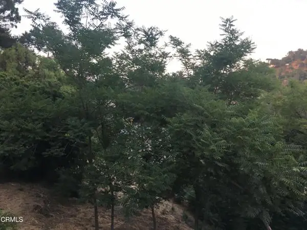 0 Earl Court, Los Angeles, CA 90039