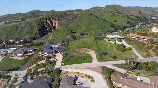 575 Via Cielito, Ventura, CA 93003