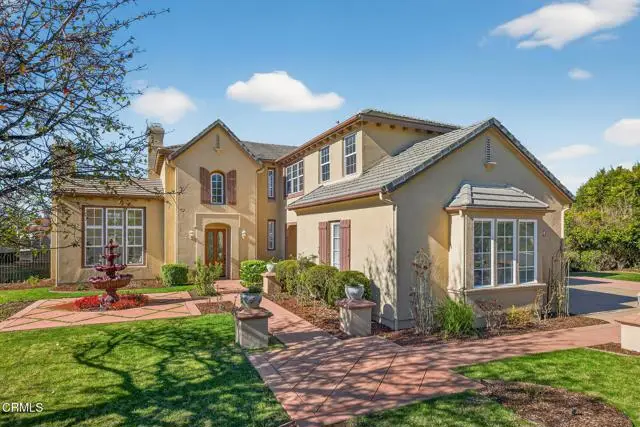 2511 Worth Way, Camarillo, CA 93012 - Image #2