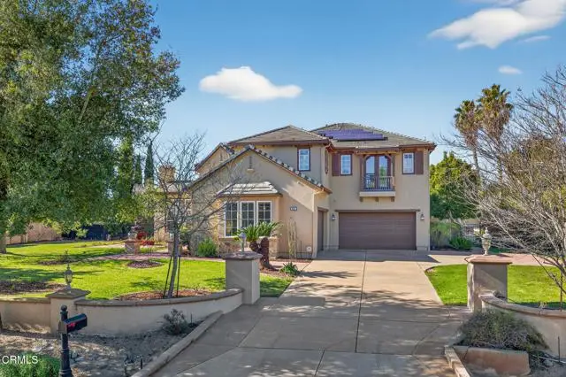 2511 Worth Way, Camarillo, CA 93012 - Image #3