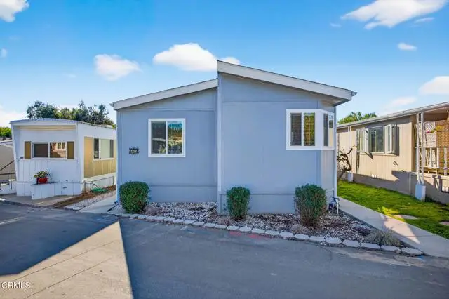 1075 Loma Drive #47, Ojai, CA 93023 - Image #3