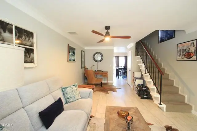 3445 Highwood Court #128, Simi Valley, CA 93063 - Image #2