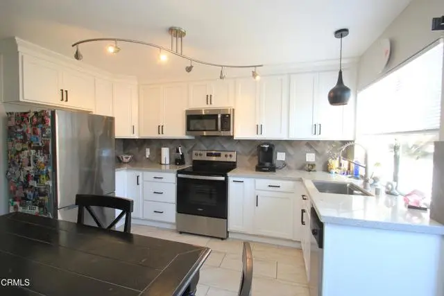 3445 Highwood Court #128, Simi Valley, CA 93063 - Image #3