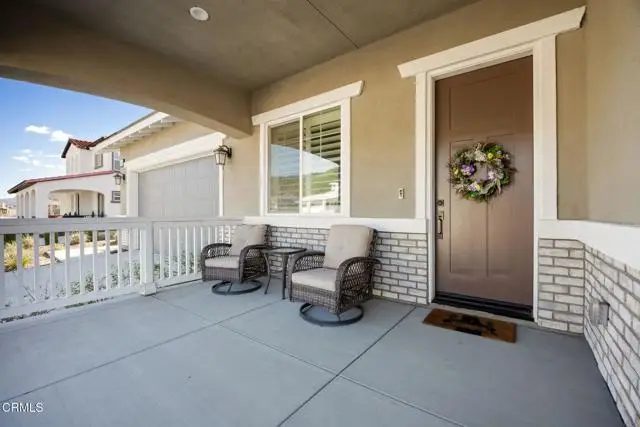 390 Rose Street, Fillmore, CA 93015 - Image #3