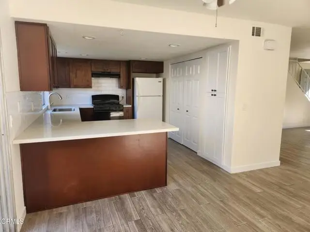 102 E Ventura Street #A, Santa Paula, CA 93060 - Image #3