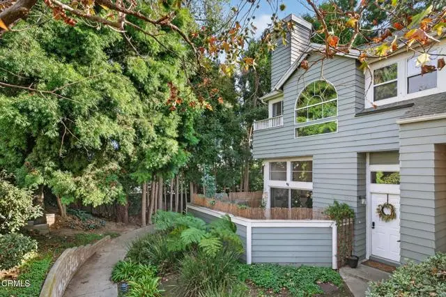 4999 Dekoven Street, San Buenaventura Ventura, CA 93003 - Image #1