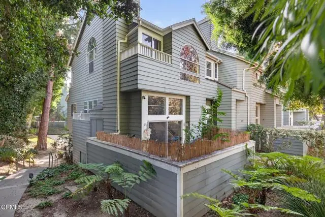 4999 Dekoven Street, San Buenaventura Ventura, CA 93003 - Image #3