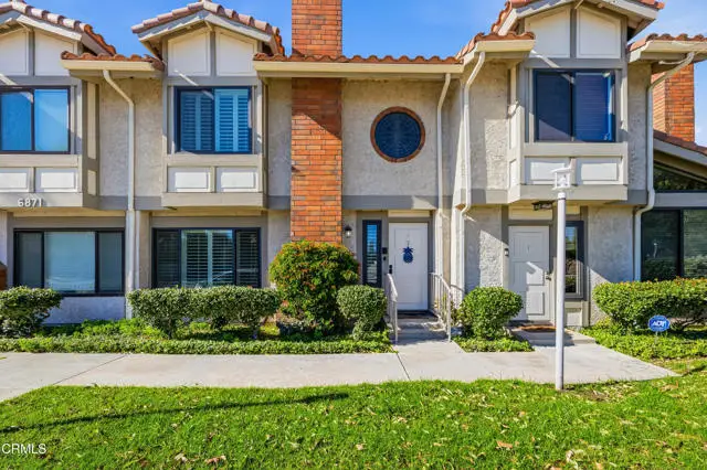 6871 Valley Circle Boulevard #2, West Hills, CA 91307 - Image #1