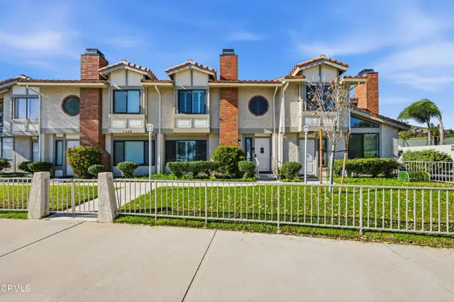 6871 Valley Circle Boulevard #2, West Hills, CA 91307 - Image #2
